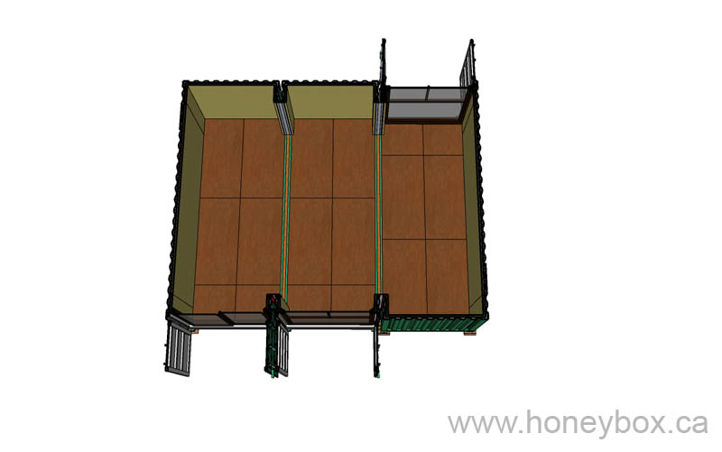 Hive VS Honeybox -29